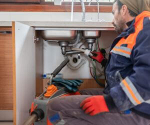 About Septic Pumping Service Roscoe, PA